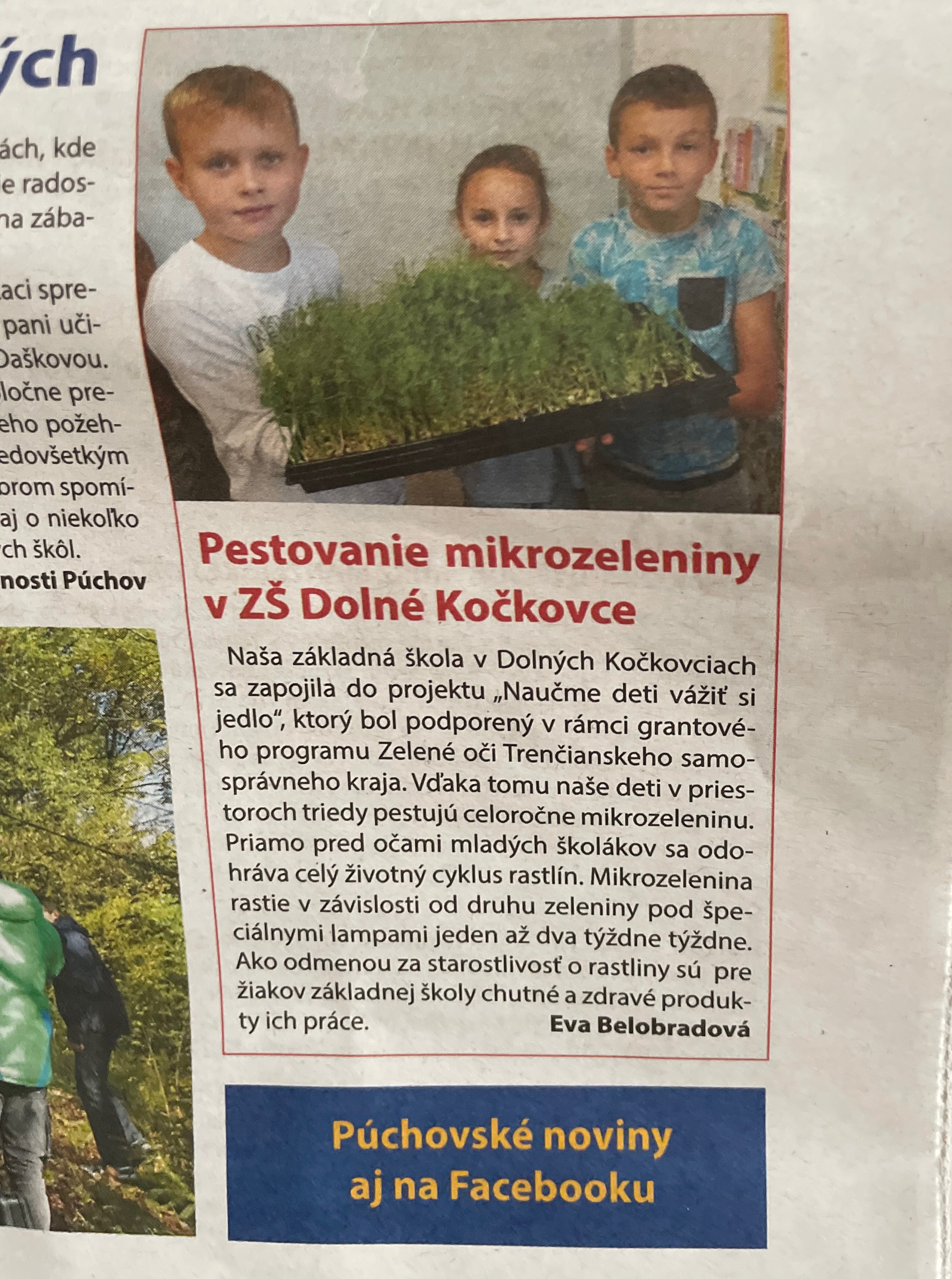 Zo škôl 9